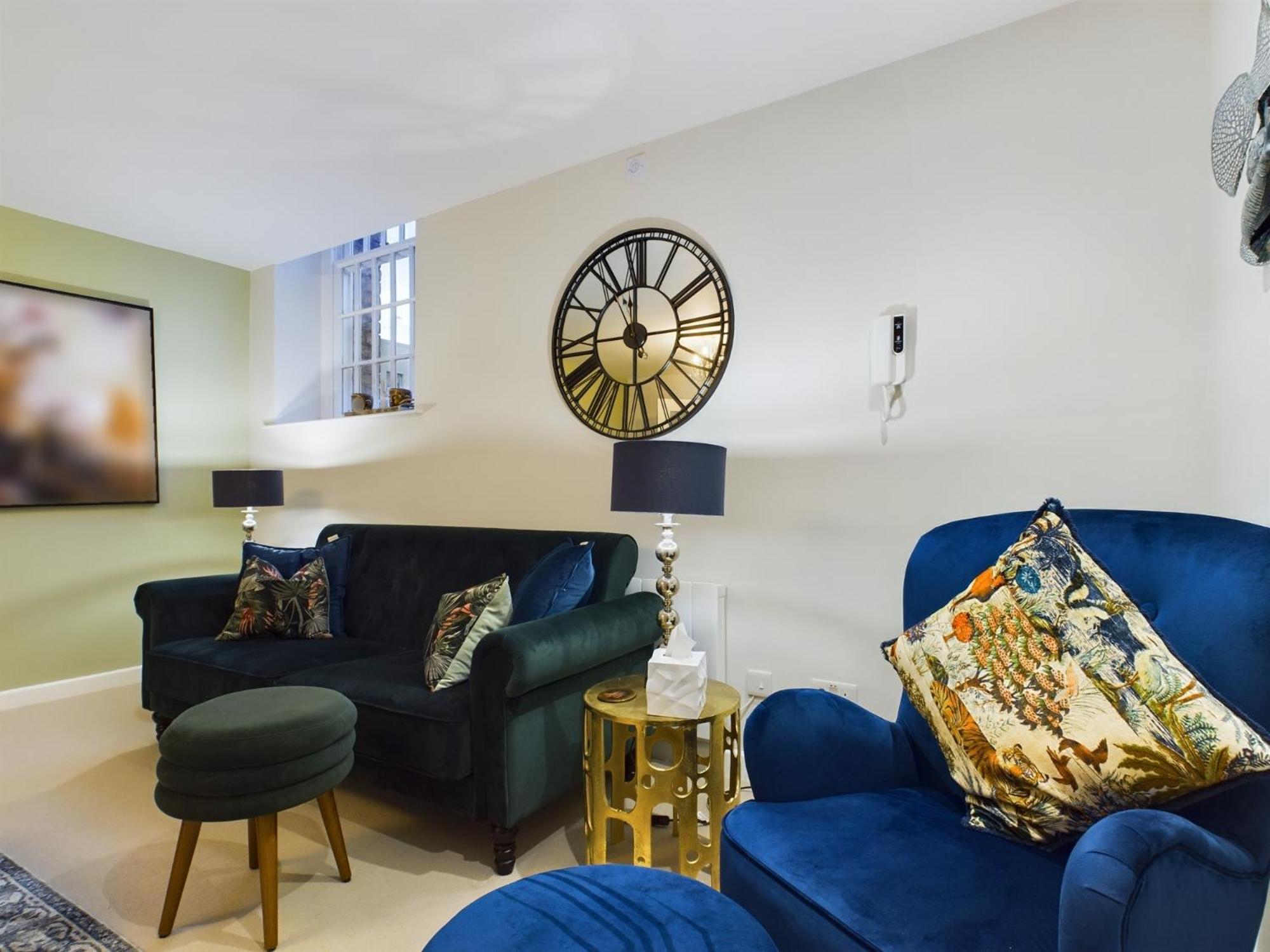 شقة Modern Duplex Central Free Parking Wi-Fi كيلتنهام المظهر الخارجي الصورة